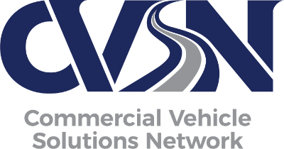 CVSN Logo